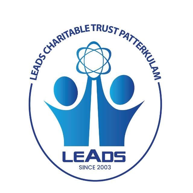 LEADS Club Logo